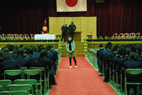 ファイル 1540-6.jpg