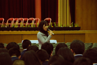 ファイル 1540-7.jpg