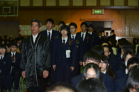 ファイル 1541-1.jpg