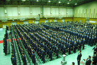 ファイル 1541-2.jpg