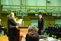 ファイル 1541-3.jpg