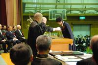 ファイル 1541-4.jpg