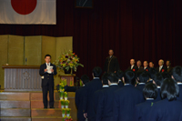 ファイル 1541-5.jpg