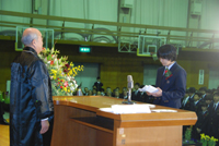 ファイル 1541-6.jpg