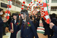 ファイル 1541-7.jpg