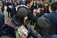 ファイル 1541-8.jpg