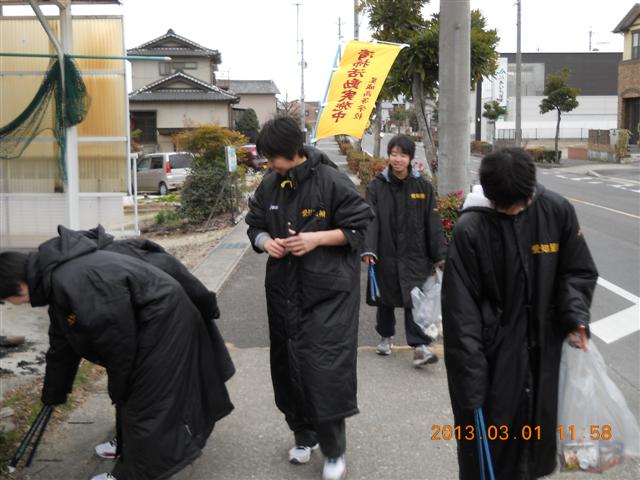 ファイル 1550-3.jpg