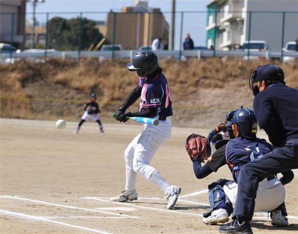 ファイル 1552-1.jpg