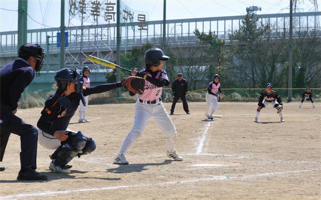 ファイル 1552-2.jpg