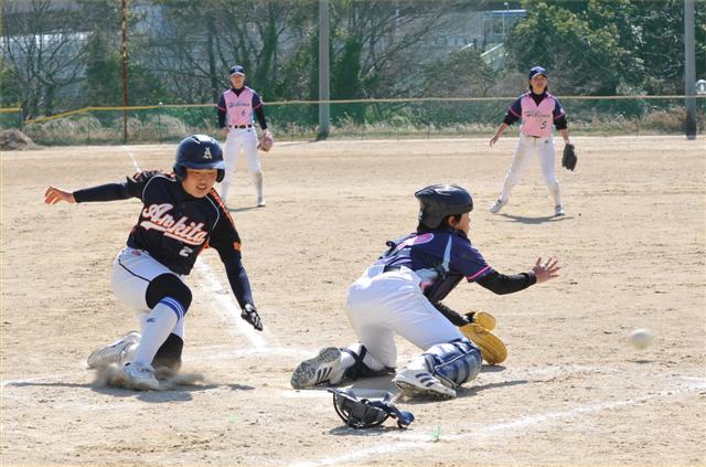 ファイル 1552-3.jpg