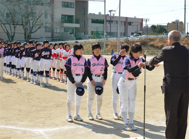 ファイル 1552-5.jpg