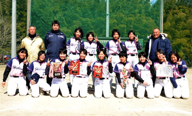 ファイル 1552-6.jpg