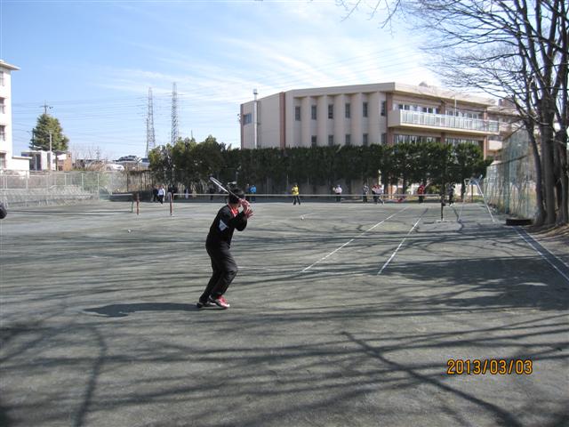 ファイル 1554-1.jpg