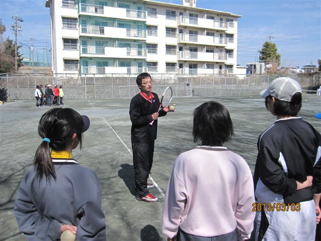 ファイル 1554-2.jpg