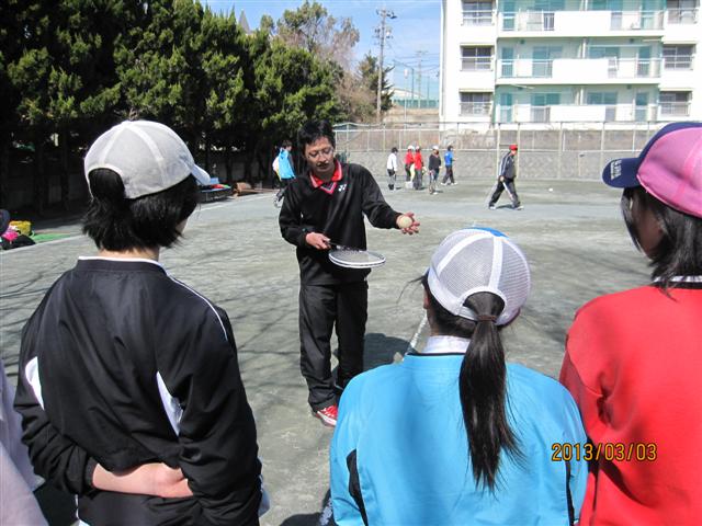 ファイル 1554-3.jpg