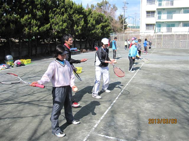 ファイル 1554-4.jpg