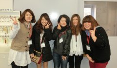 ファイル 1555-1.jpg