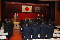 ファイル 1557-1.jpg