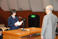 ファイル 1557-2.jpg