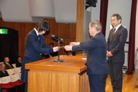 ファイル 1557-3.jpg