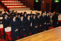 ファイル 1557-4.jpg