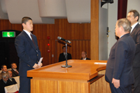 ファイル 1557-5.jpg