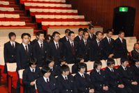 ファイル 1557-6.jpg