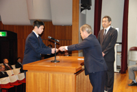 ファイル 1557-7.jpg