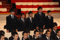 ファイル 1557-8.jpg