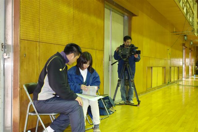 ファイル 1558-1.jpg