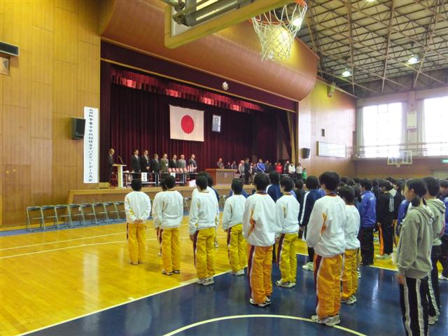 ファイル 1559-1.jpg