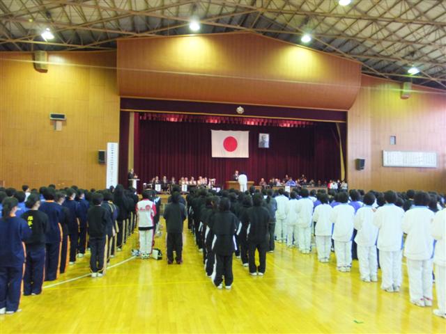 ファイル 1559-3.jpg