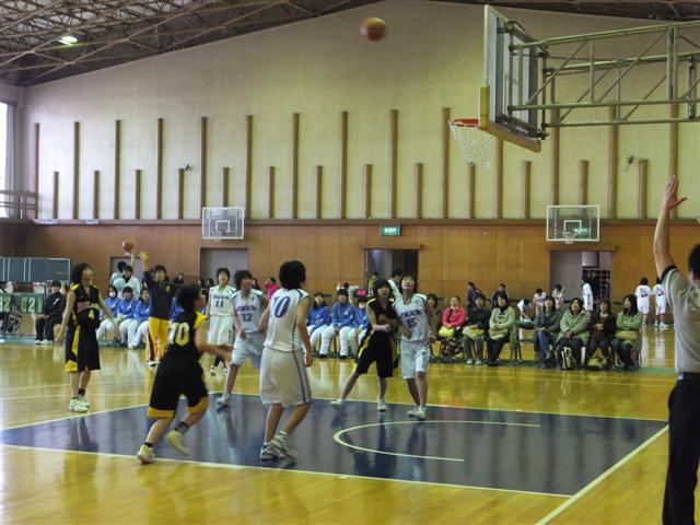 ファイル 1559-4.jpg