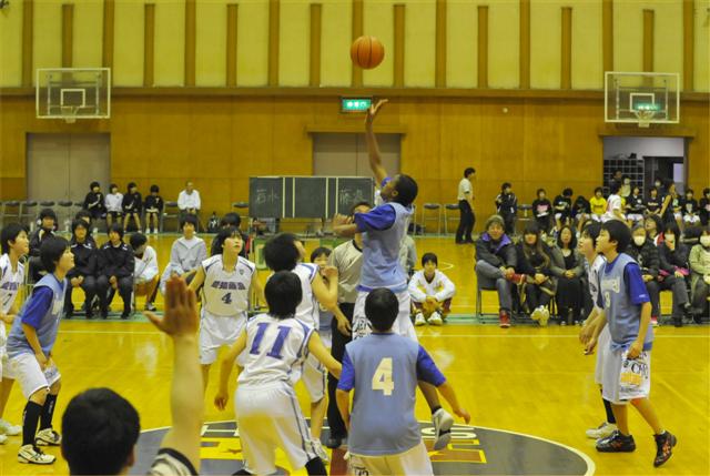 ファイル 1560-1.jpg