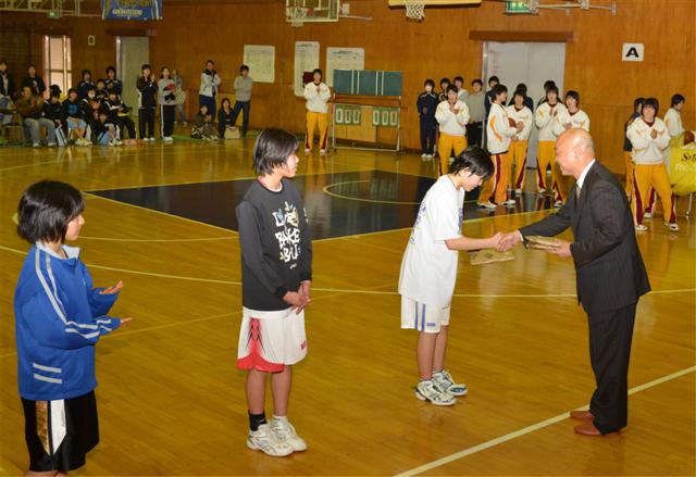 ファイル 1560-2.jpg