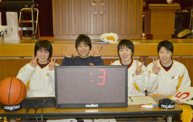 ファイル 1560-3.jpg