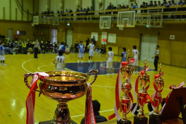 ファイル 1560-4.jpg