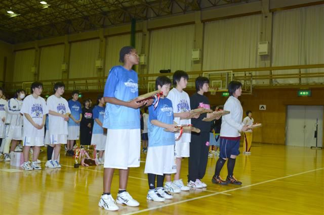 ファイル 1560-5.jpg