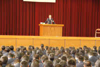 ファイル 1561-1.jpg