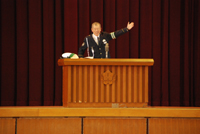 ファイル 1561-2.jpg