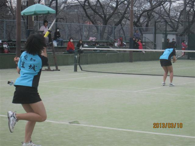 ファイル 1562-2.jpg