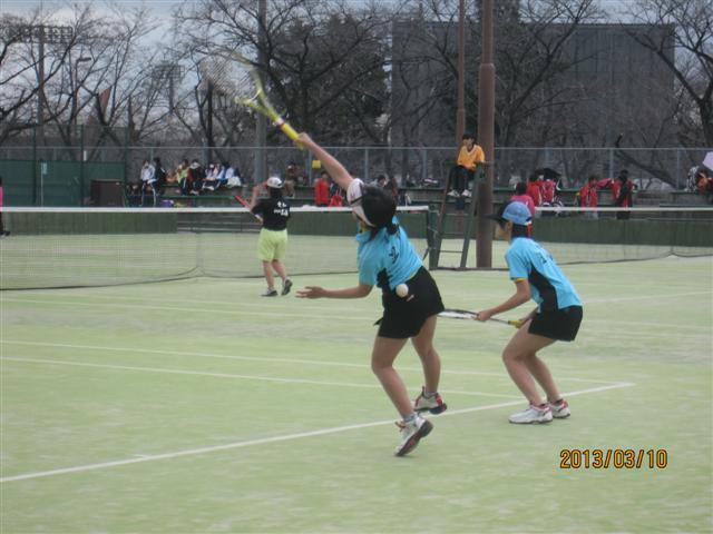 ファイル 1562-4.jpg