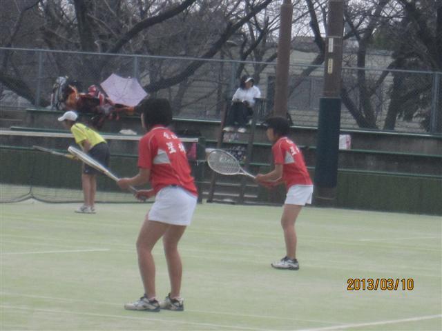 ファイル 1562-5.jpg