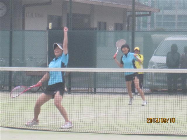 ファイル 1562-6.jpg