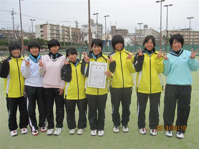 ファイル 1562-7.jpg