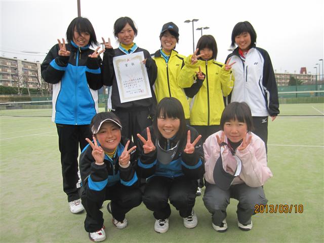 ファイル 1562-8.jpg