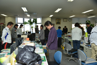 ファイル 1563-1.jpg