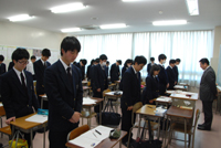 ファイル 1563-2.jpg