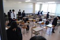 ファイル 1563-3.jpg