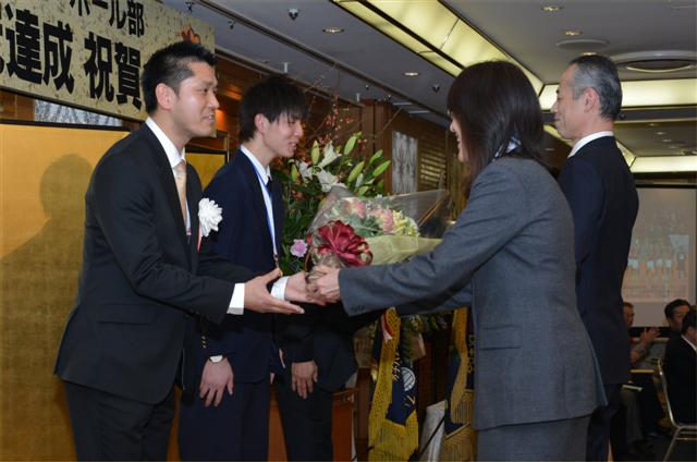 ファイル 1564-3.jpg